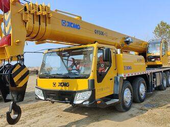 2025-xcmg-qy50k-2-47399634
