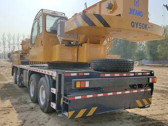2025-xcmg-qy50k-2-47399635