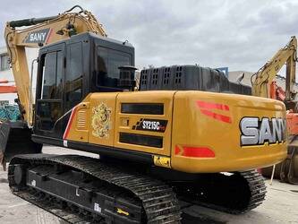 2025-sany-sy215c-pro-47399668
