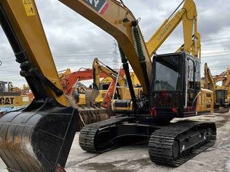 2025-sany-sy215c-pro-47399674