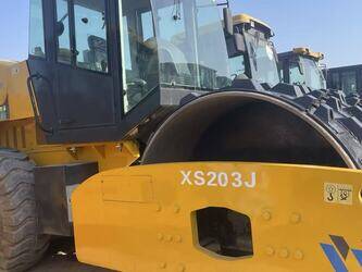 2025-xcmg-xs203j-47399678