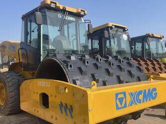 2025-xcmg-xs203j-47399681