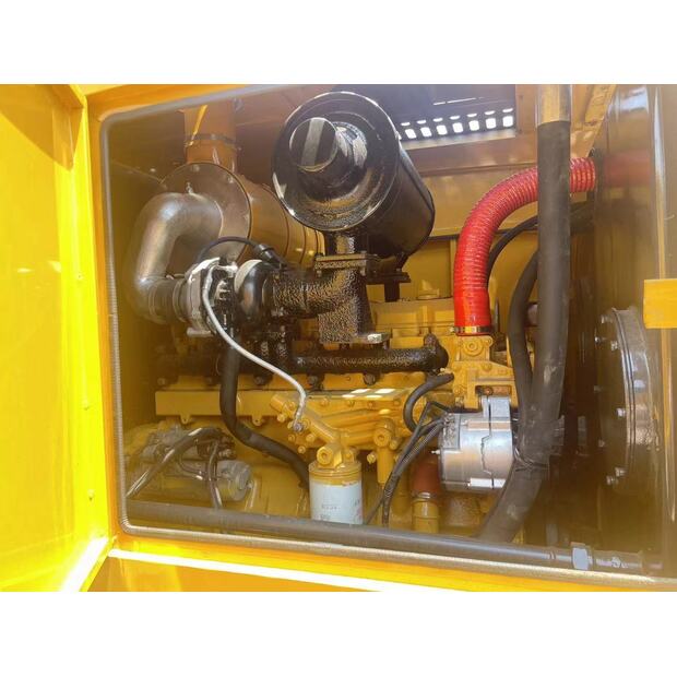 2025 XCMG GR1803-47399719