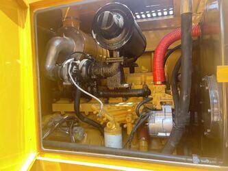 2025-xcmg-gr1803-47399719
