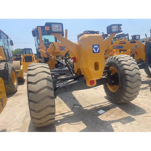 2025 XCMG GR1803-47399722
