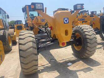 2025-xcmg-gr1803-47399722