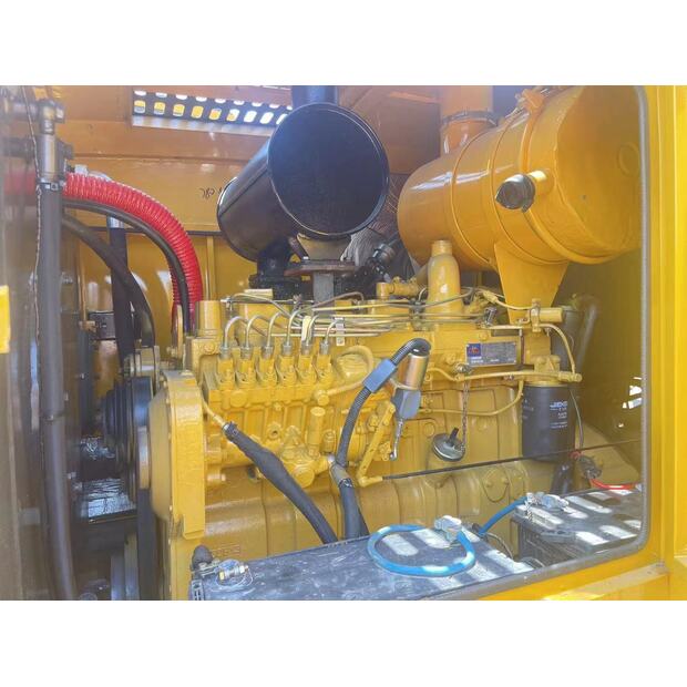 2025 XCMG GR1803-47399723