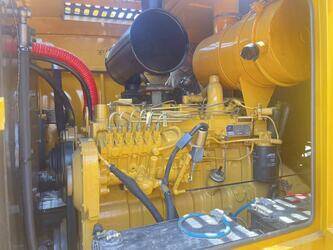 2025-xcmg-gr1803-47399723