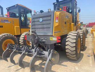 2025-xcmg-gr1803-47399724