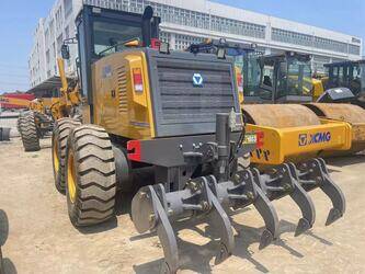 2025-xcmg-gr1803-47399725