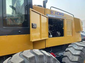 2025-xcmg-gr2153-1456147-47399751