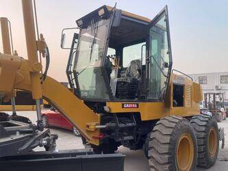 2025-xcmg-gr2153-1456147-47399752