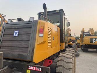 2025-xcmg-gr2153-1456147-47399753