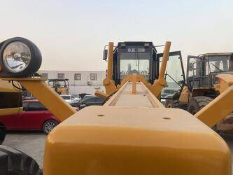 2025-xcmg-gr2153-1456147-47399755