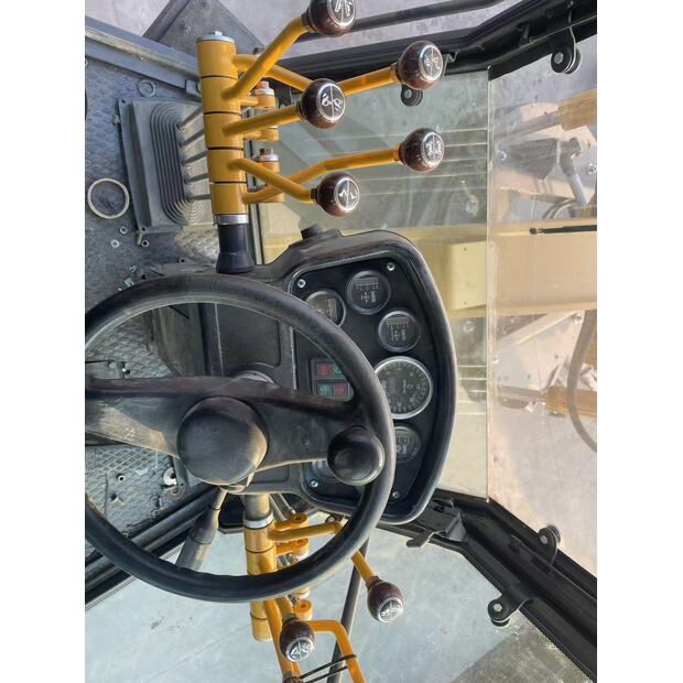 2025 XCMG GR2153-47399756