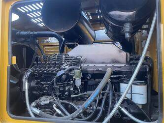 2025-xcmg-gr2153-1456147-47399758