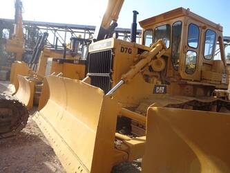2023-caterpillar-d7g-1456149-47399827
