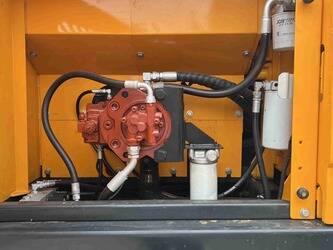 2025-hyundai-r220-9-47399846