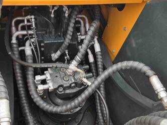 2025-hyundai-r220-9-47399847