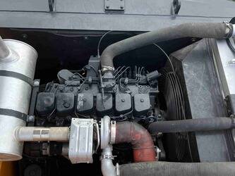 2025-hyundai-r220-9-47399849