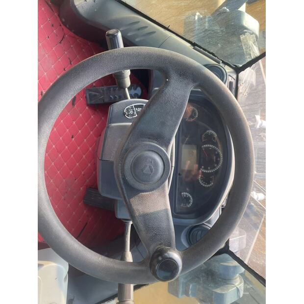 2025 XCMG LW500KV-47399860