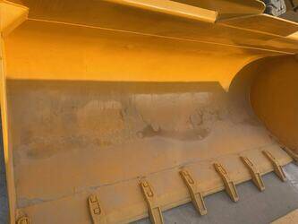 2025-xcmg-lw500kv-1456154-47399863