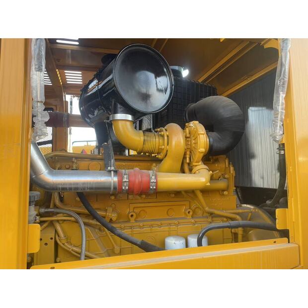 2025 XCMG LW500KV-47399865