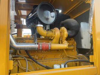 2025-xcmg-lw500kv-1456154-47399865