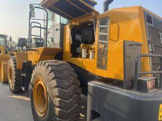 2025-xcmg-lw500kv-1456154-47399866