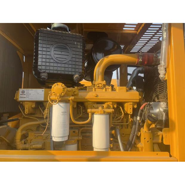 2025 XCMG LW500KV-47399867