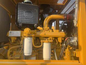 2025-xcmg-lw500kv-1456154-47399867