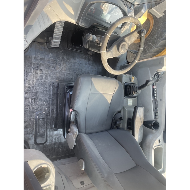 2025 XCMG LW600FV-47399933