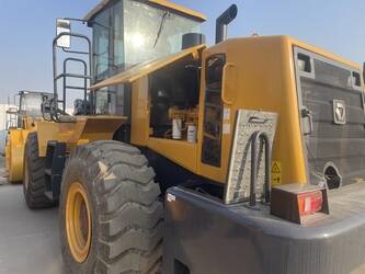 2025-xcmg-lw600fv-47399935