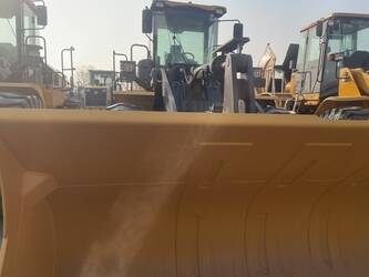 2025-xcmg-lw600fv-47399936