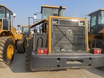 2025-xcmg-lw600fv-47399937