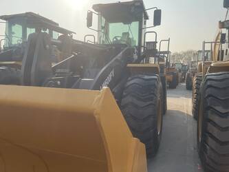 2025-xcmg-lw600fv-47399938