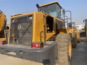 2025-xcmg-lw600fv-47399939