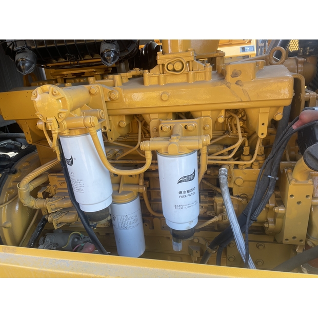 2025 XCMG LW600FV-47399940