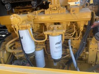 2025-xcmg-lw600fv-47399940