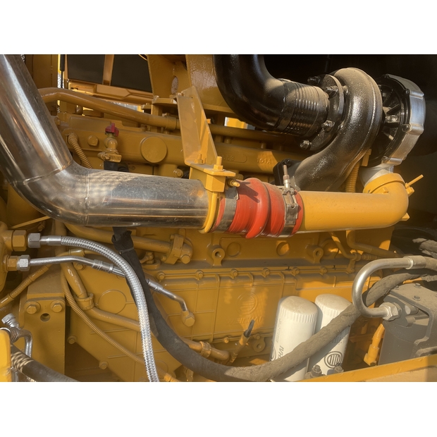 2025 XCMG LW600FV-47399941