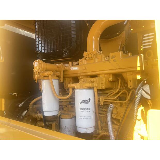 2025 XCMG LW600FV-47399942