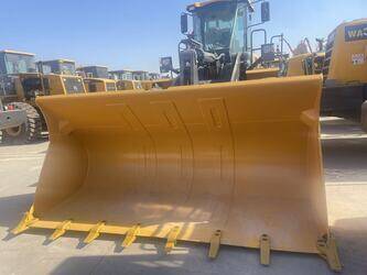 2025-xcmg-lw600fv-1456156-47399943