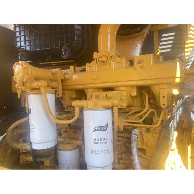 2025 XCMG LW600FV-47399944