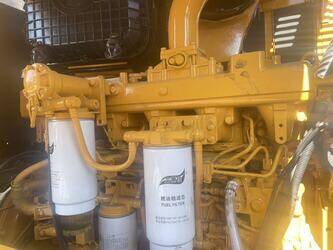2025-xcmg-lw600fv-1456156-47399944