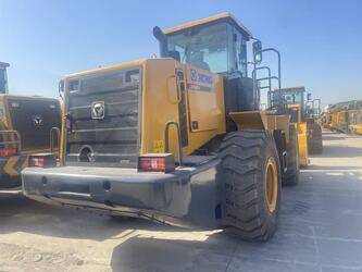 2025-xcmg-lw600fv-1456156-47399945