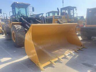 2025-xcmg-lw600fv-1456156-47399947