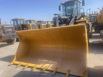 2025-xcmg-lw600fv-1456156-47399948