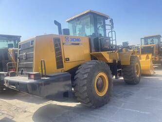 2025-xcmg-lw600fv-1456156-47399949