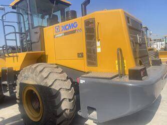 2025-xcmg-lw600fv-1456156-47399950