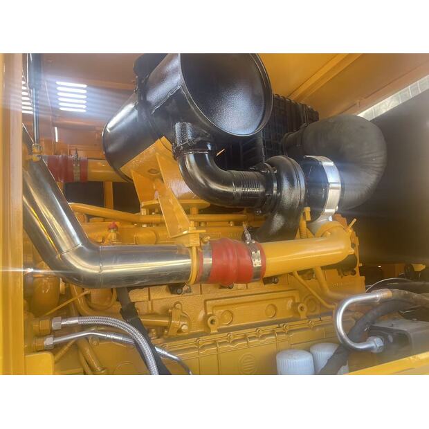 2025 XCMG LW600FV-47399951